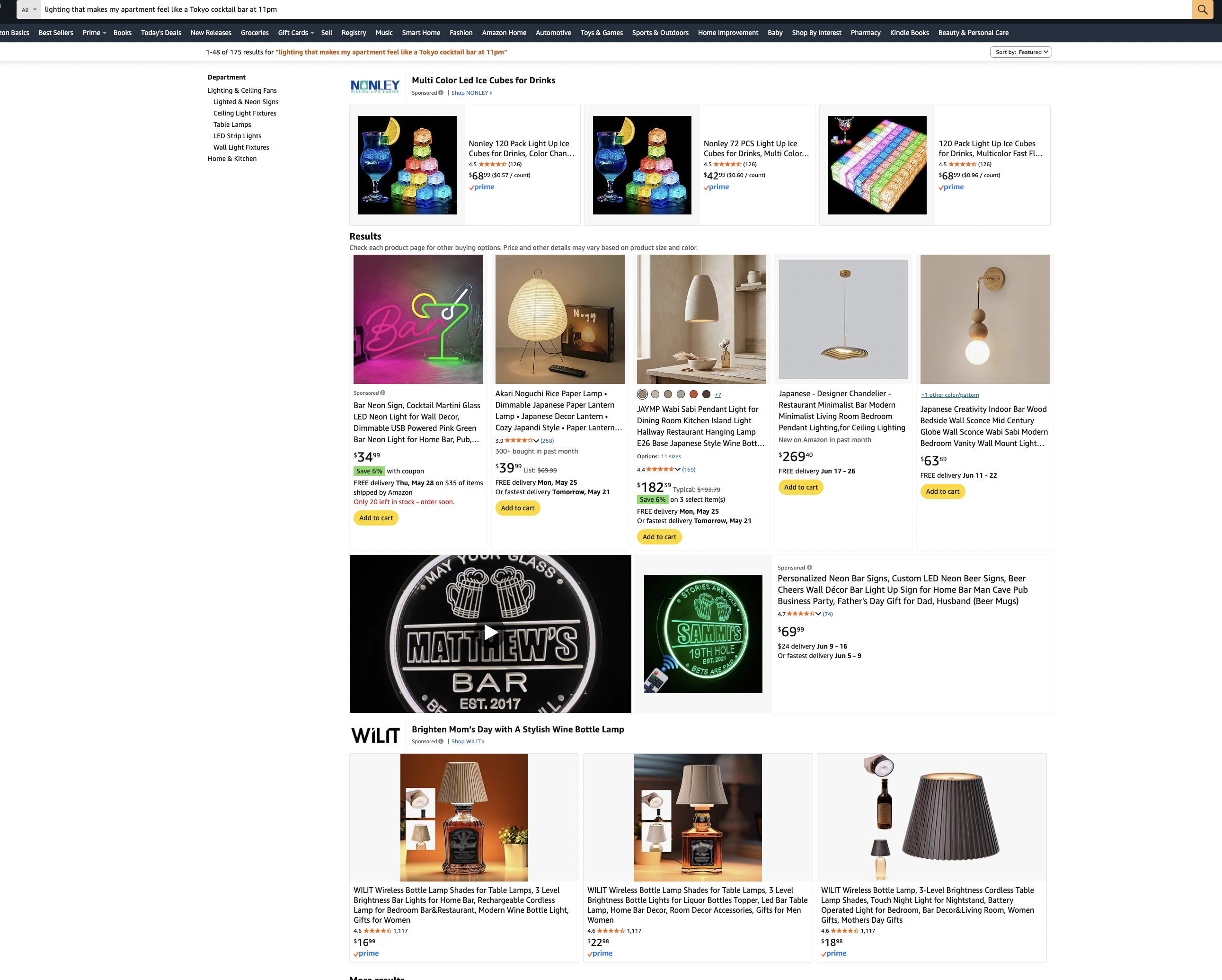 Amazon