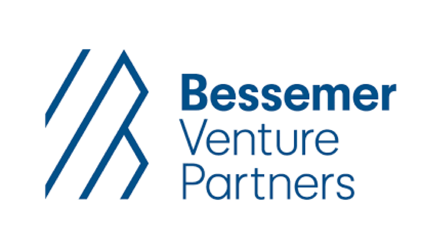 Bessemer Venture Partners
