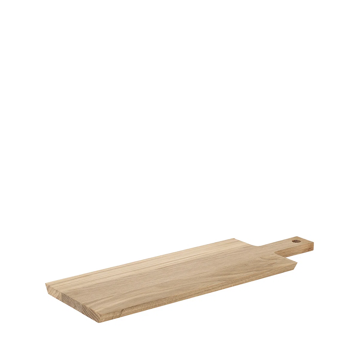 Borda Oak Wood Cutting Board