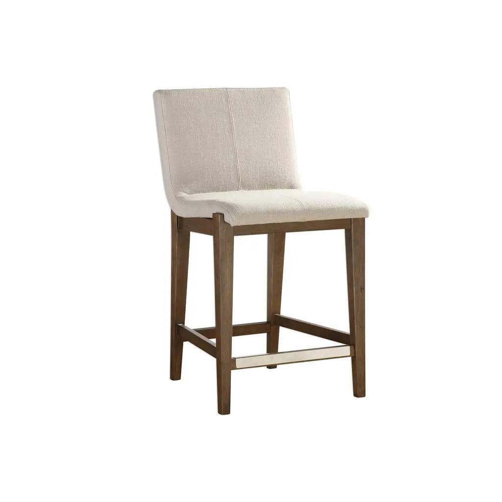 Klemens Counter Stool