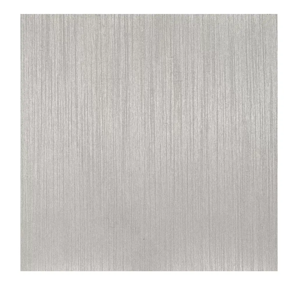 Cortina Gray Wallcovering