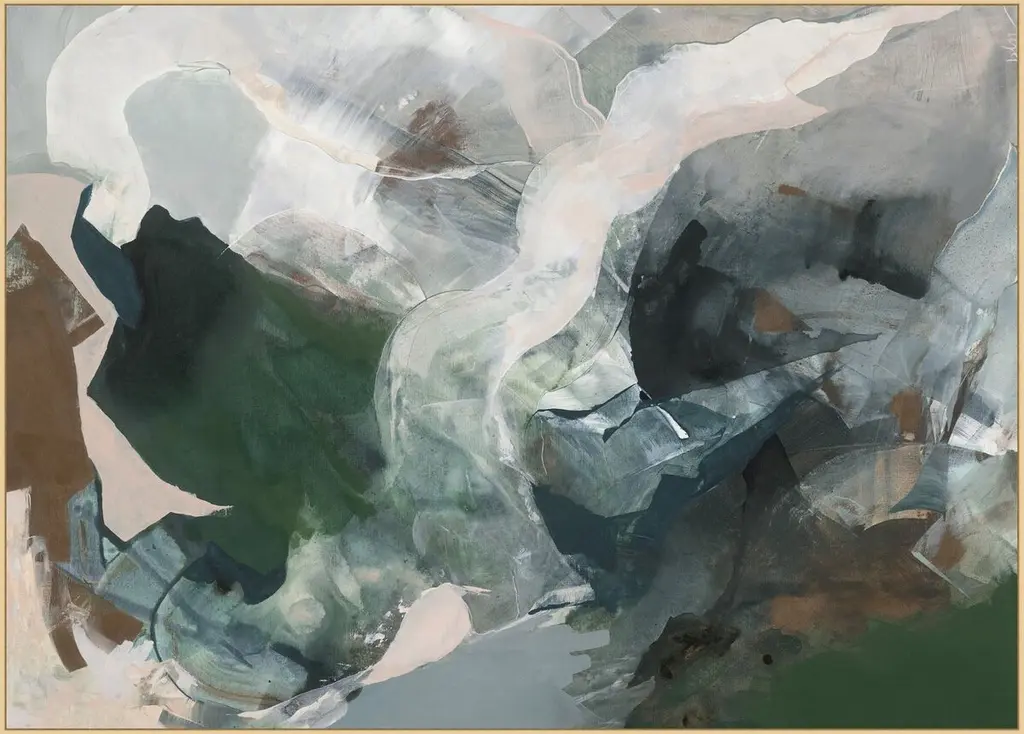 Thom Filicia, Hidden Trails