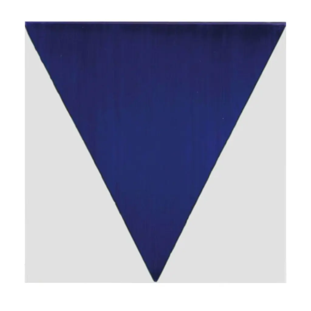 Set Of 25 Alfabetile V Tiles