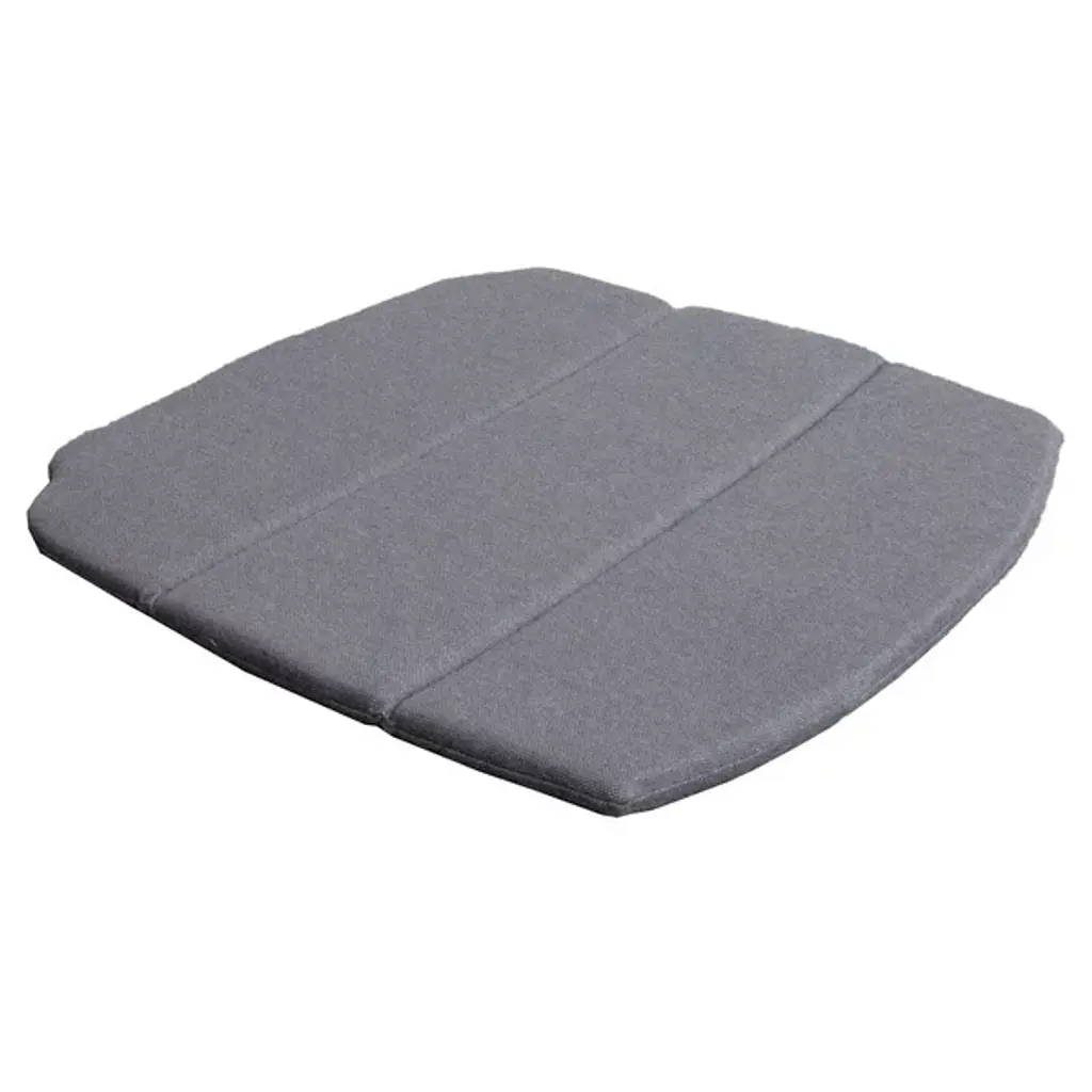 Breeze Outdoor Armchair Cushion