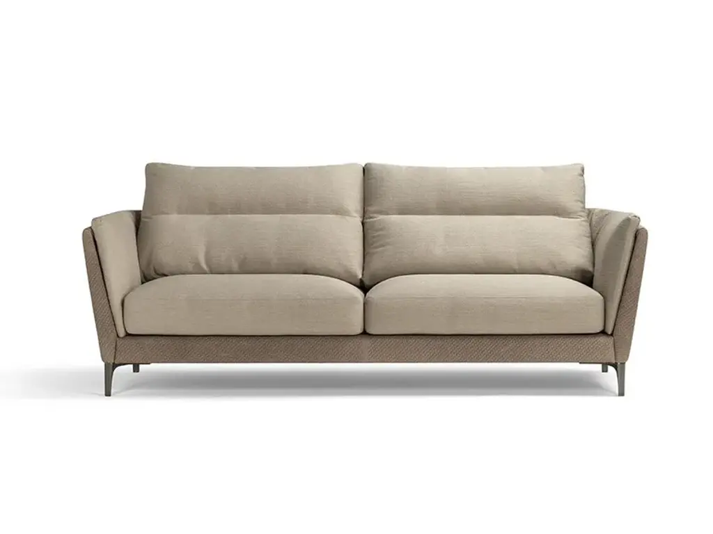 Bretagne Gran Comfort