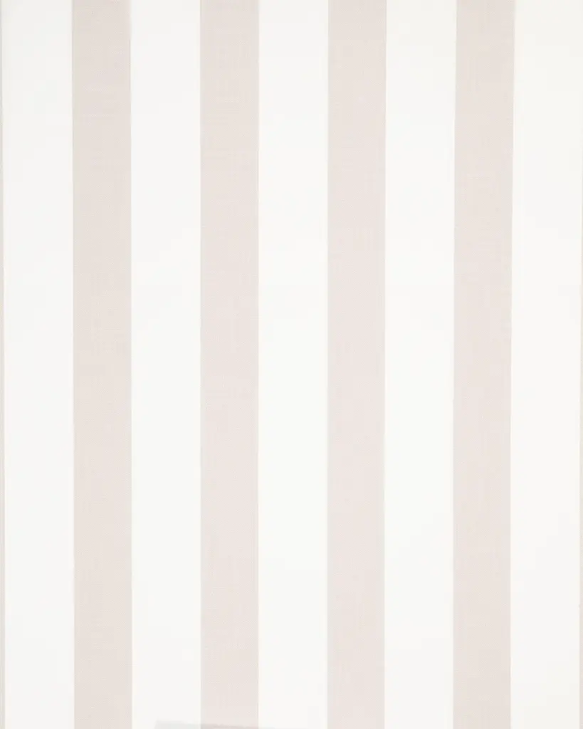 Fabric By The Yard - Perennials Harbor Stripe