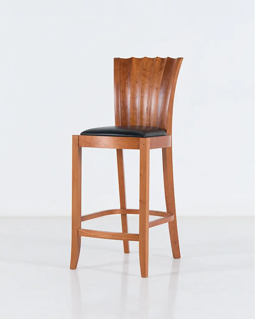 Aria Stool