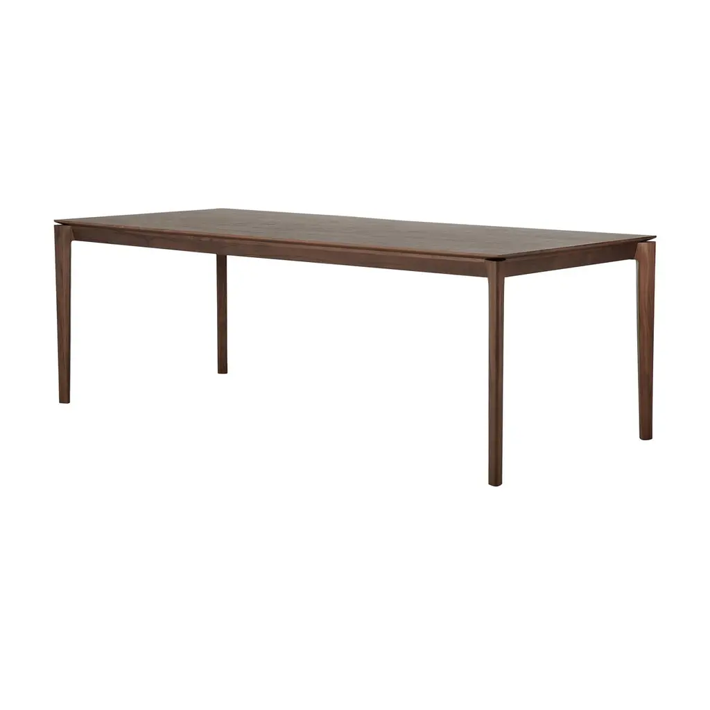 Bok Dining Table