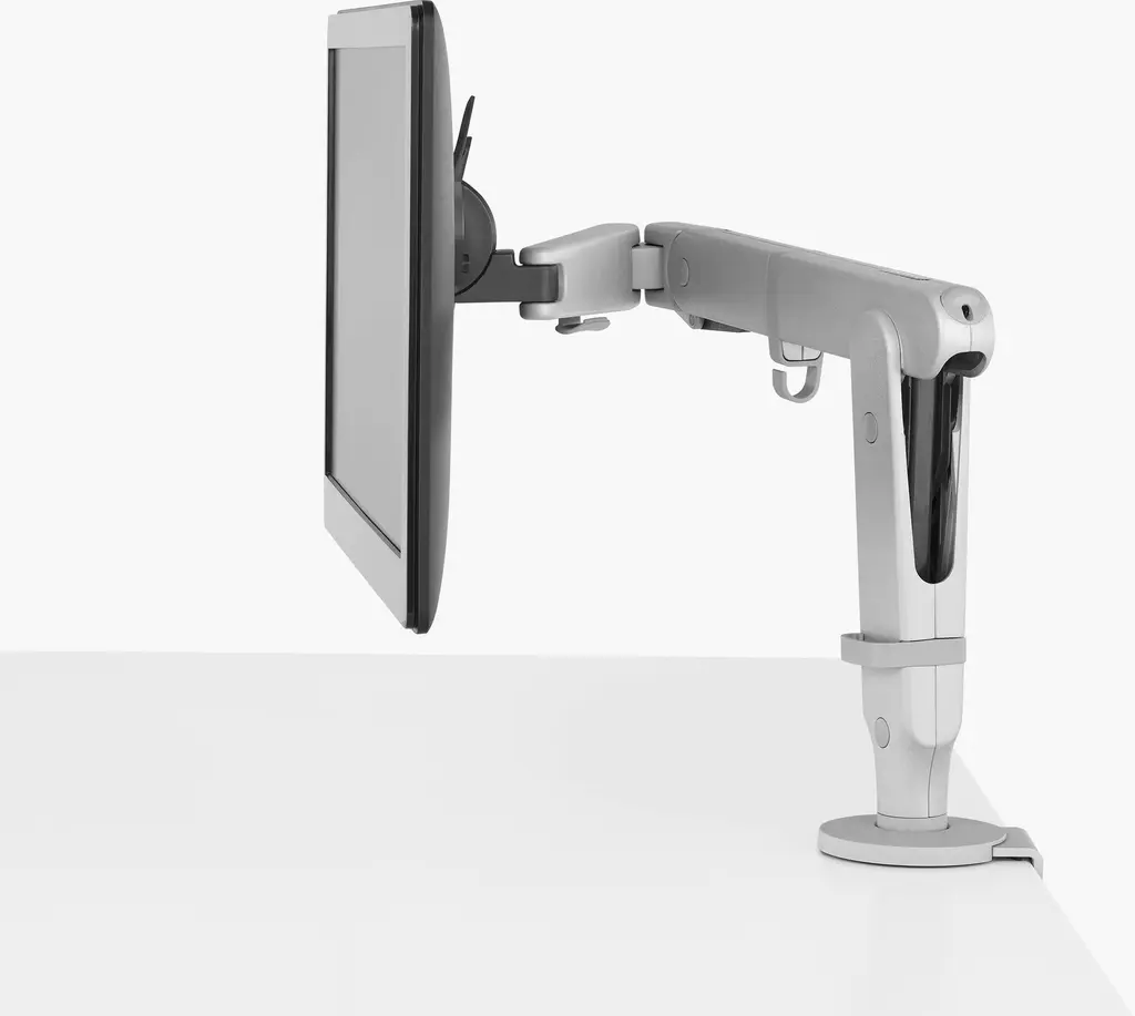 Ollin Monitor Arm