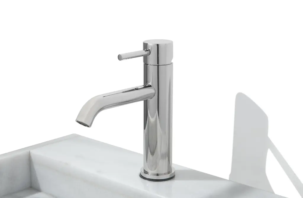 Peru Faucet