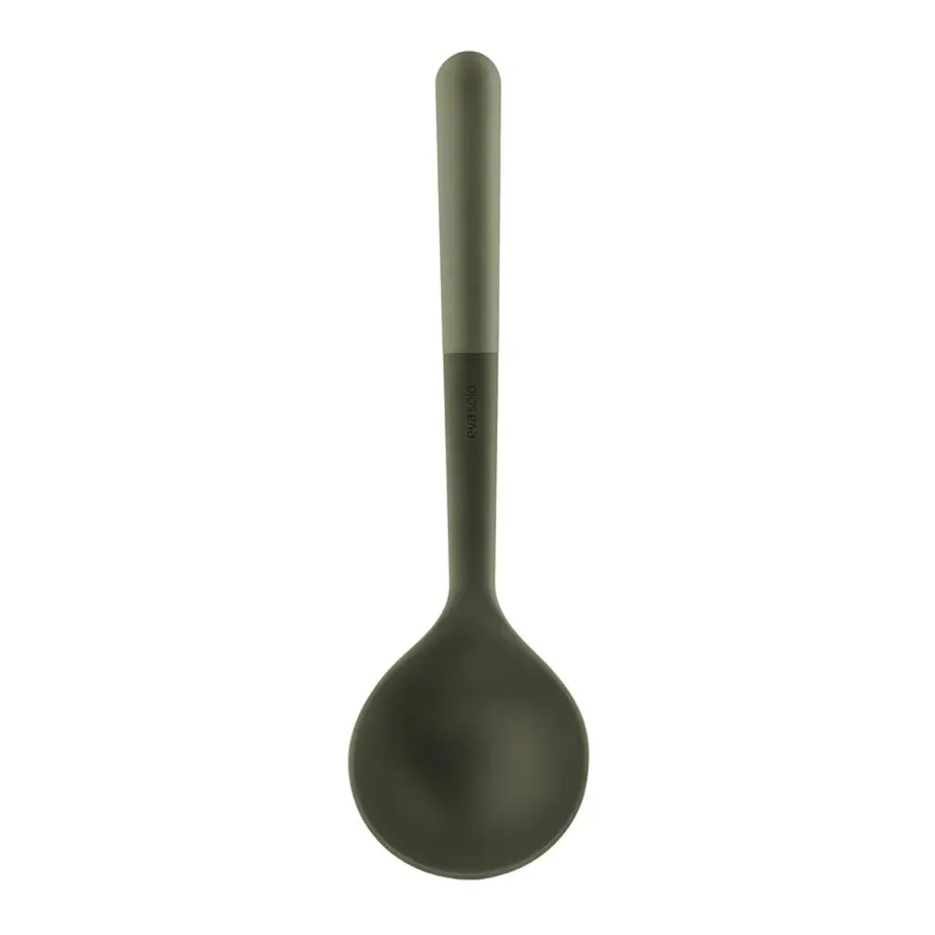 Green Tools Ladle, Green