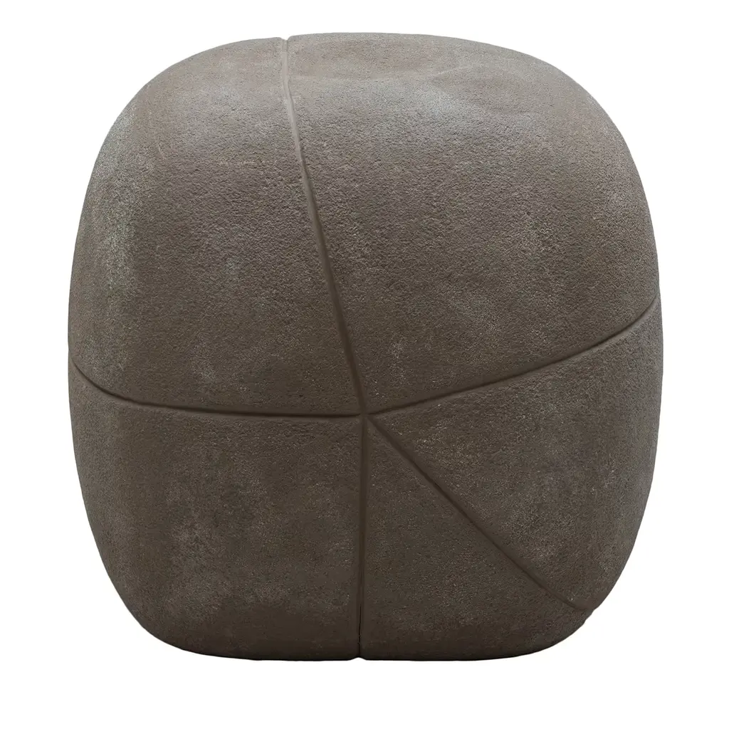 Yama E Decorative Object By Vincent Van Duysen