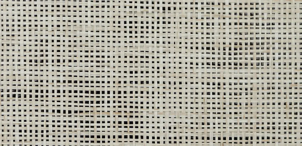 Stockton Paperweave Wallpaper