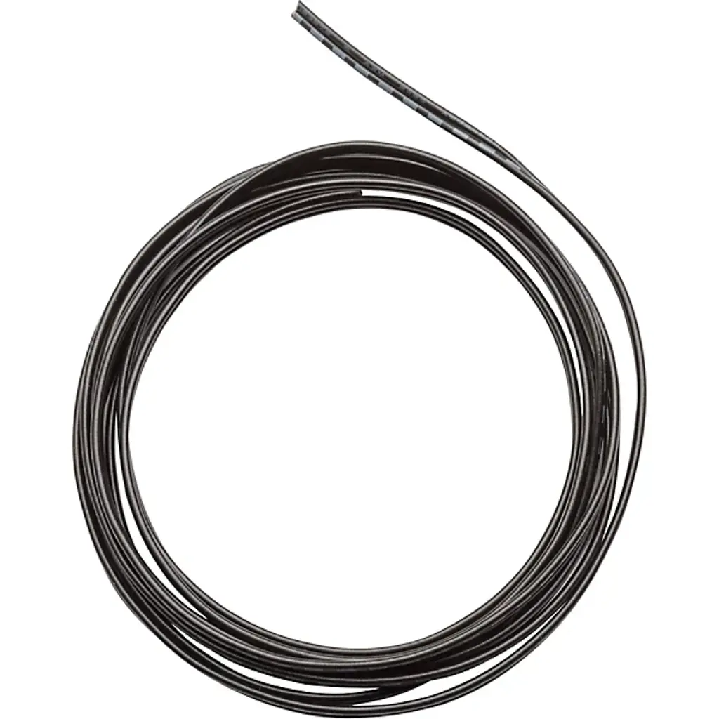 24 Awg Low Voltage Wire, 250ft
