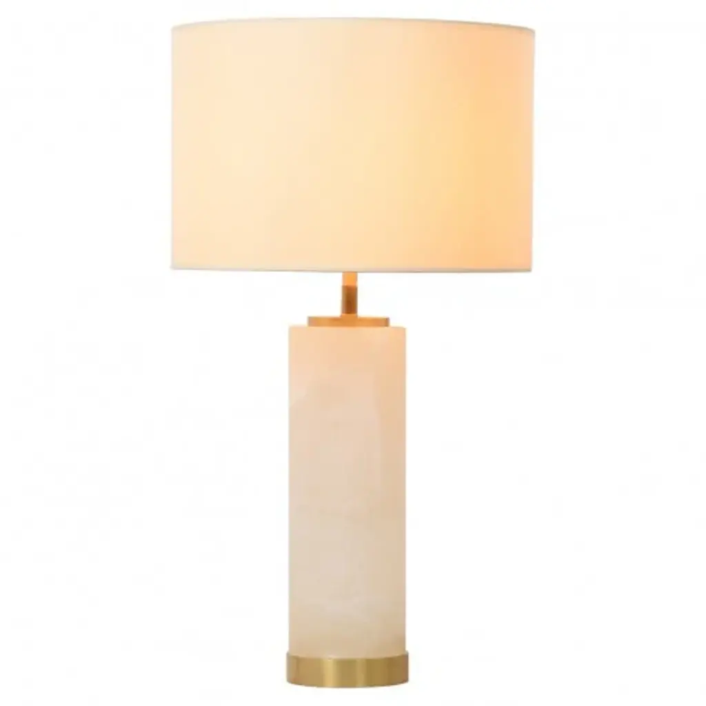 Caria Table Lamp by EllaHome