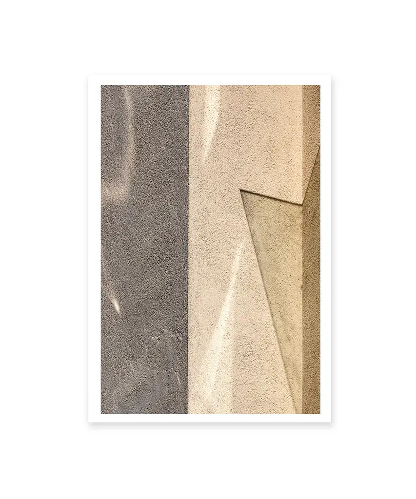 Untitled (Wiener Neustadt, 2019/2) By Maarten Rots