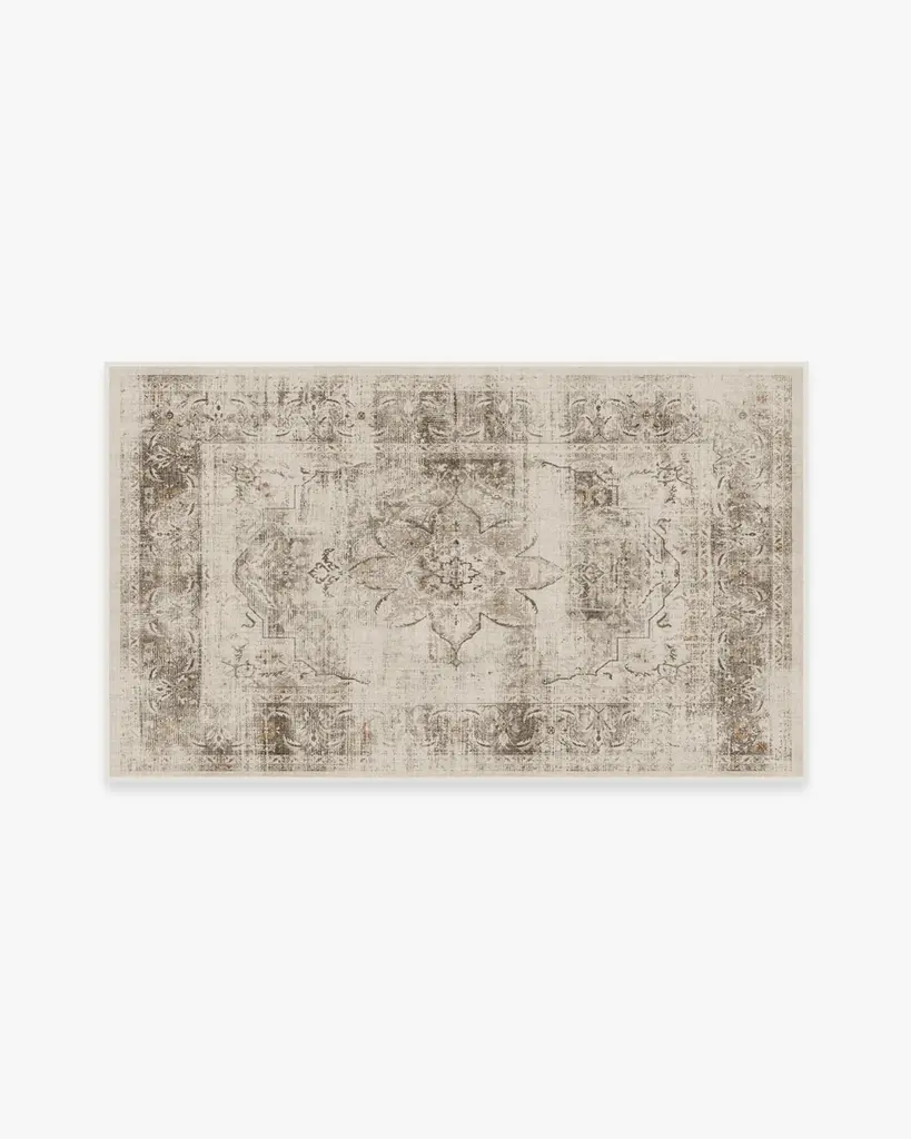 Sarrah Hazel Rug