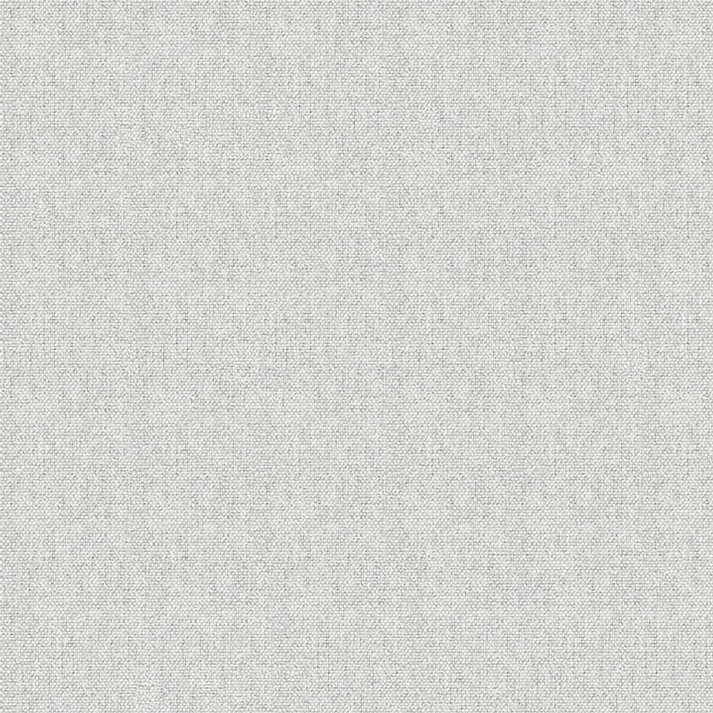 Idol Cloud Sunbrella&reg; Performance Fabric By The Yard