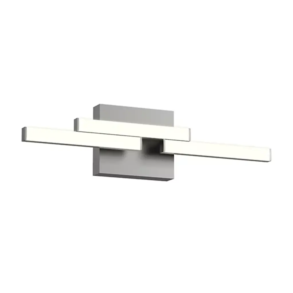 Anello Minor Led Vanity Light