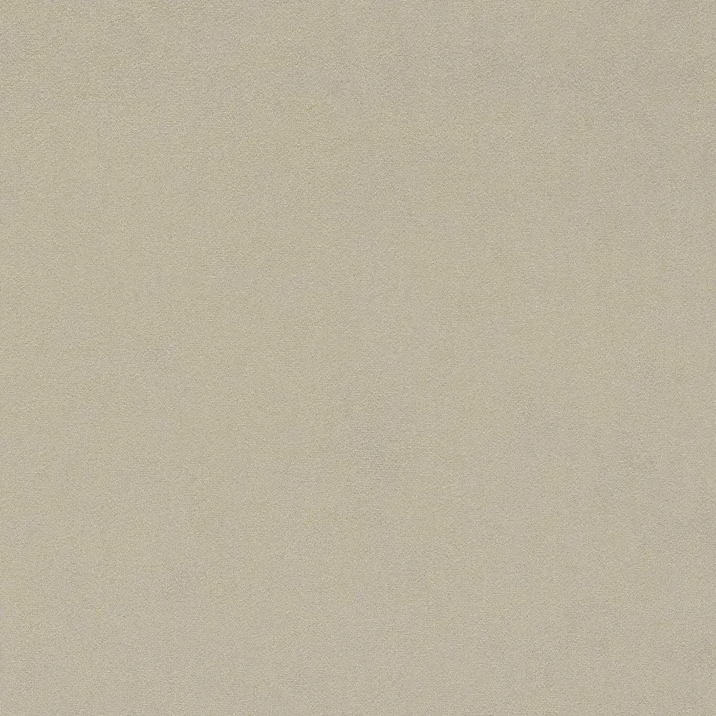 Morris & Co Wardle Velvet Fabric In Fired Biscuit