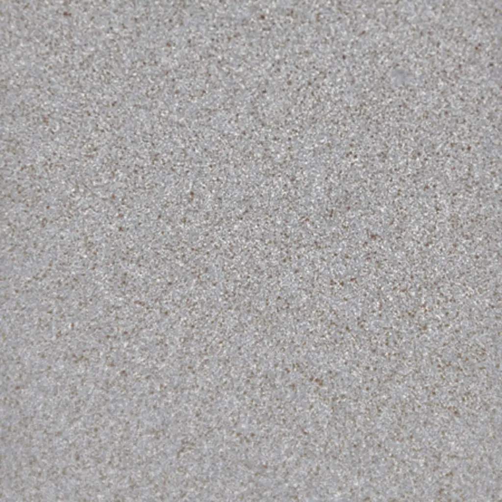 Hamilton Slat Nesting Dining Chair With Arms - Driftwood