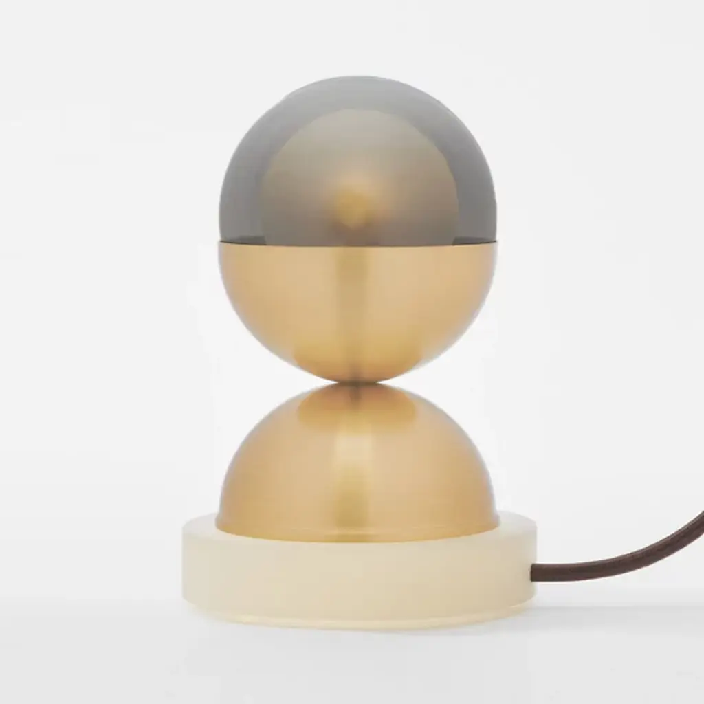 Bloom Table Lamp