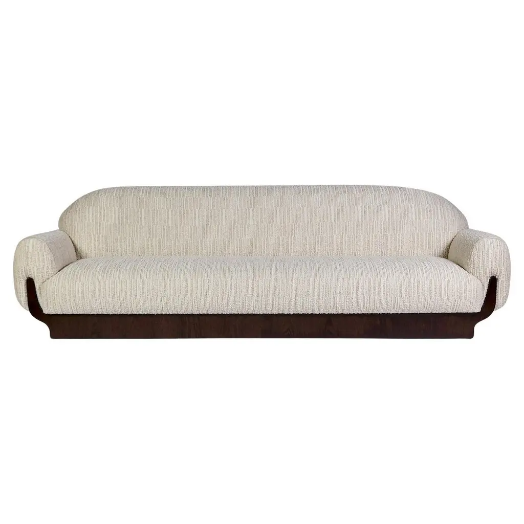 Copacabana Sofa By Duistt