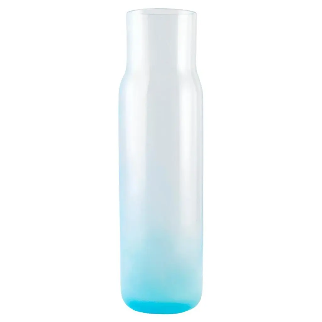 Carafe By Dechem Studio