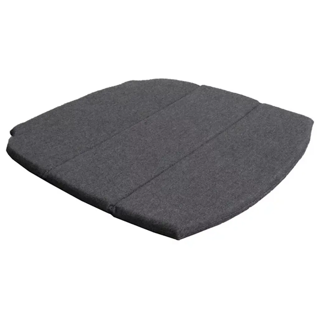 Breeze Outdoor Armchair Cushion