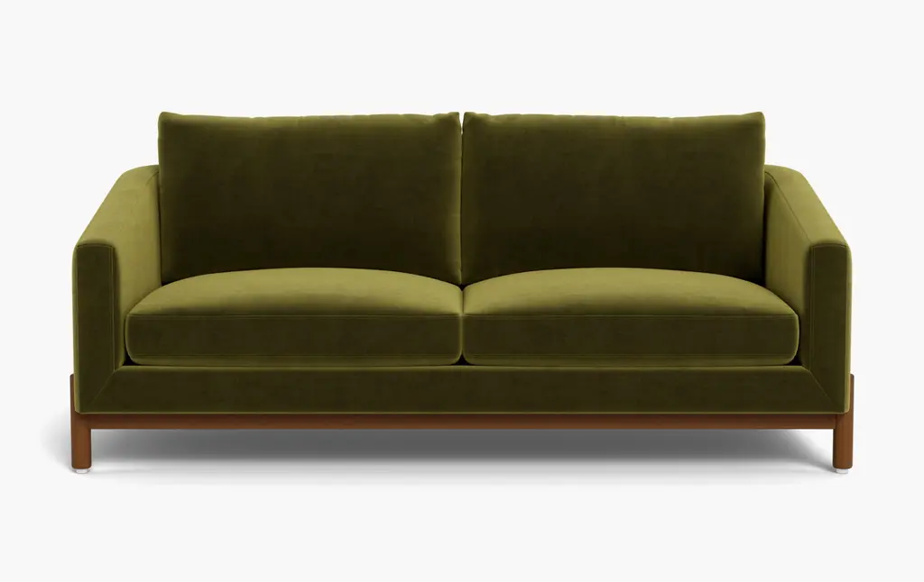 Oslo 2-seat Sofa