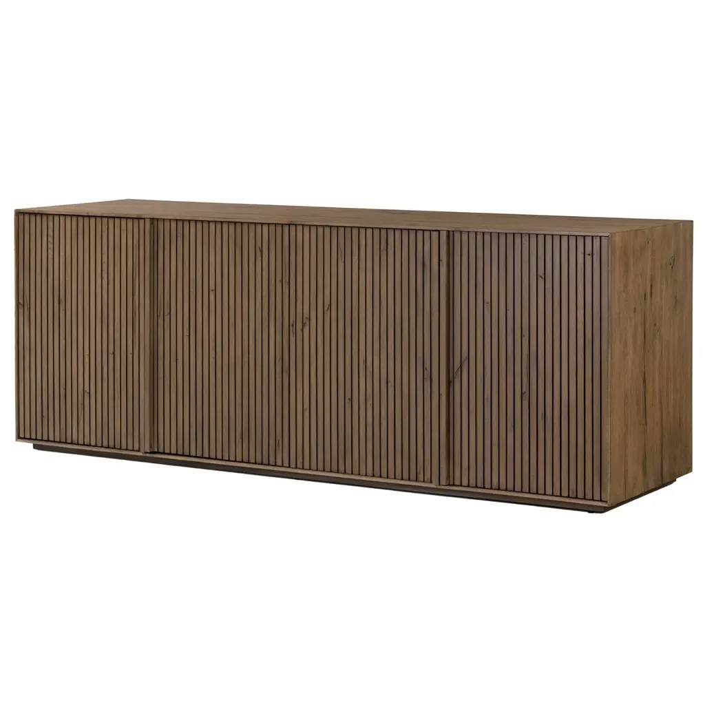 Maisie Sideboard