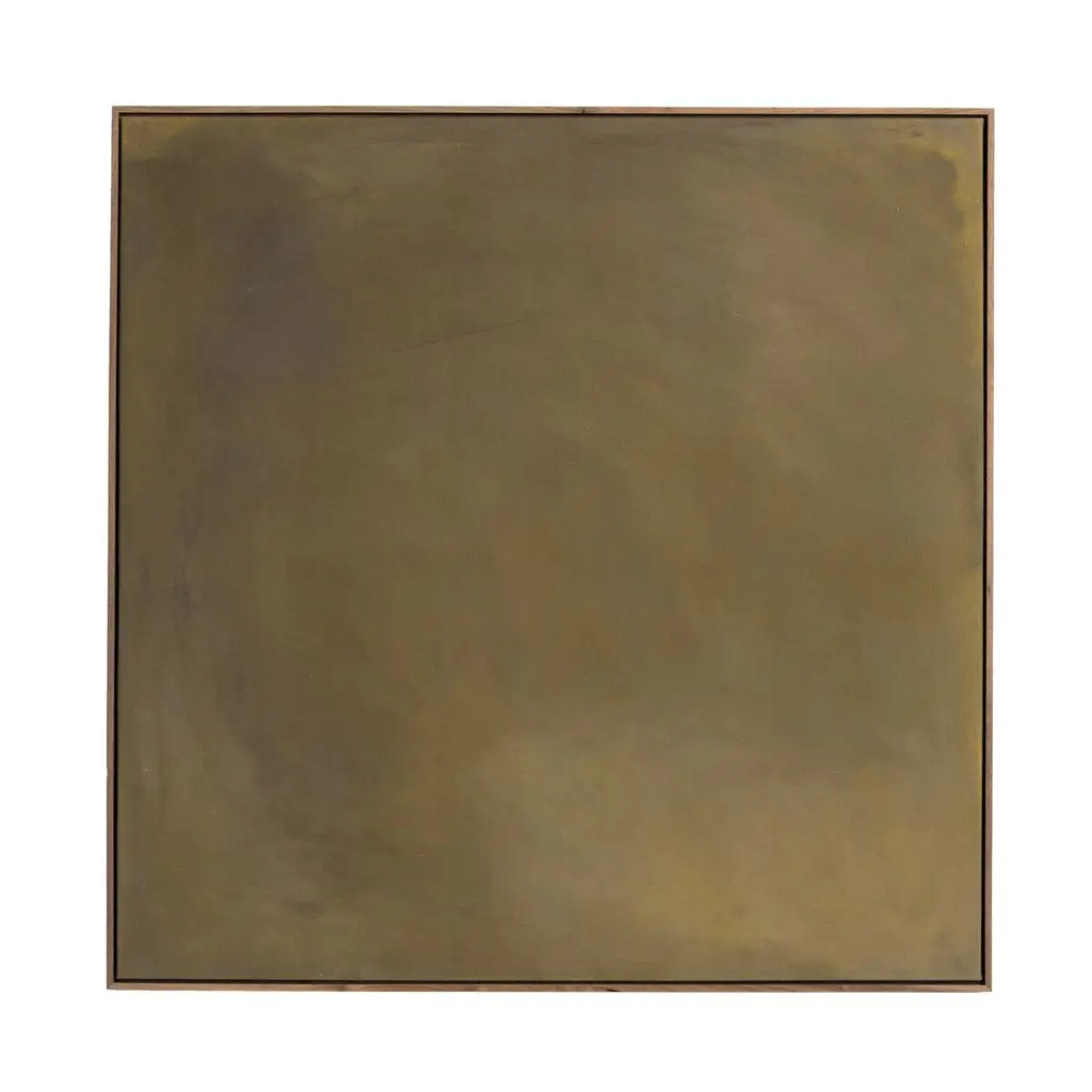 Melody Joy Mcmunn, Before The Storm