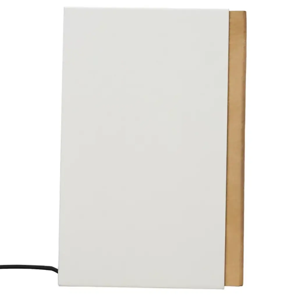 Nightbook Led Table Lamp