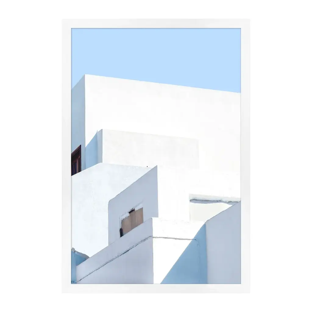 Mediterranean View 2