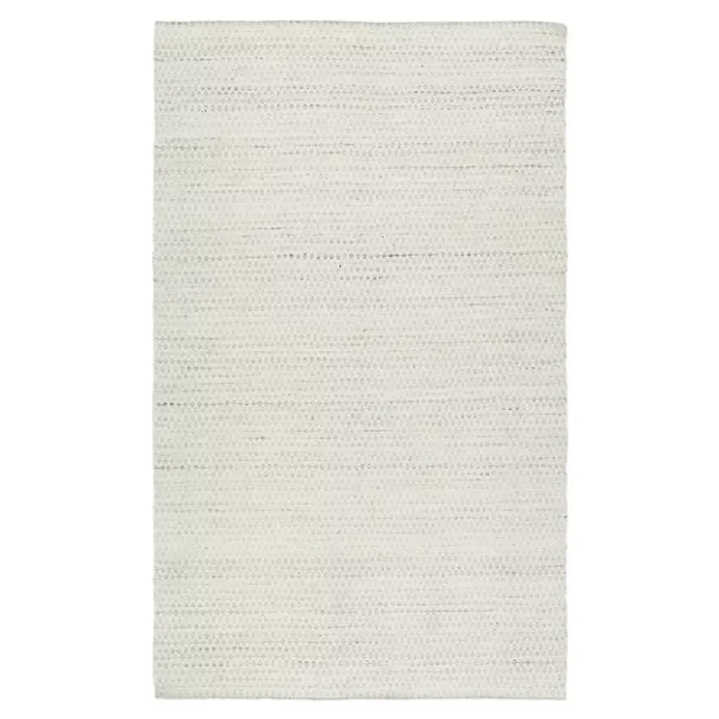 Eliza Penrose Indoor/outdoor Area Rug
