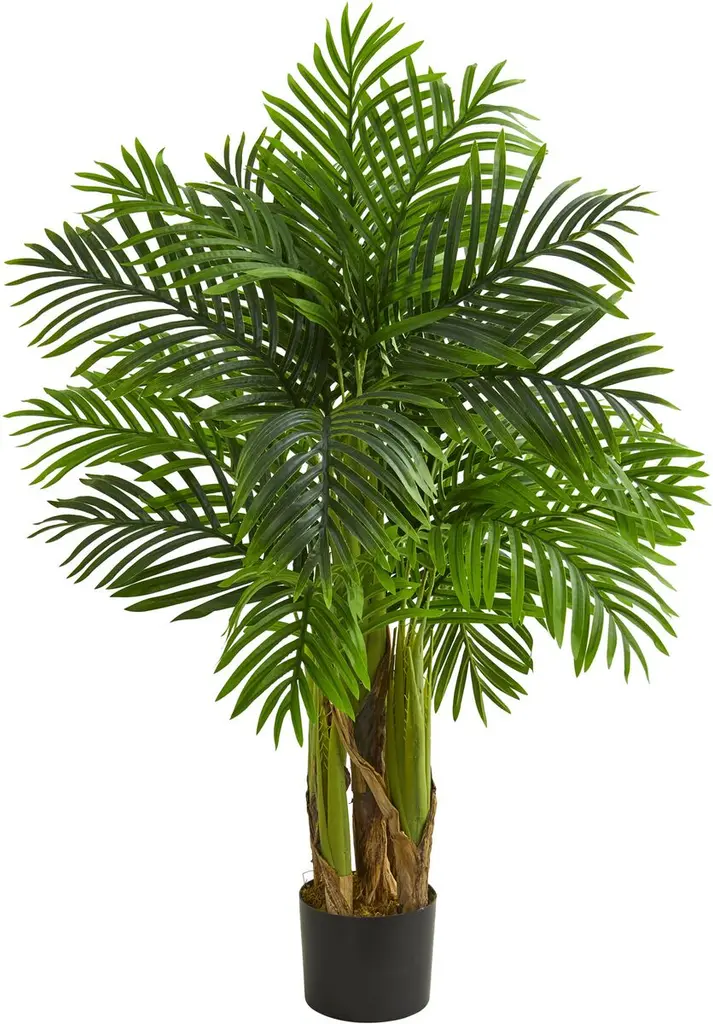 Kentia Palm Artificial Tree