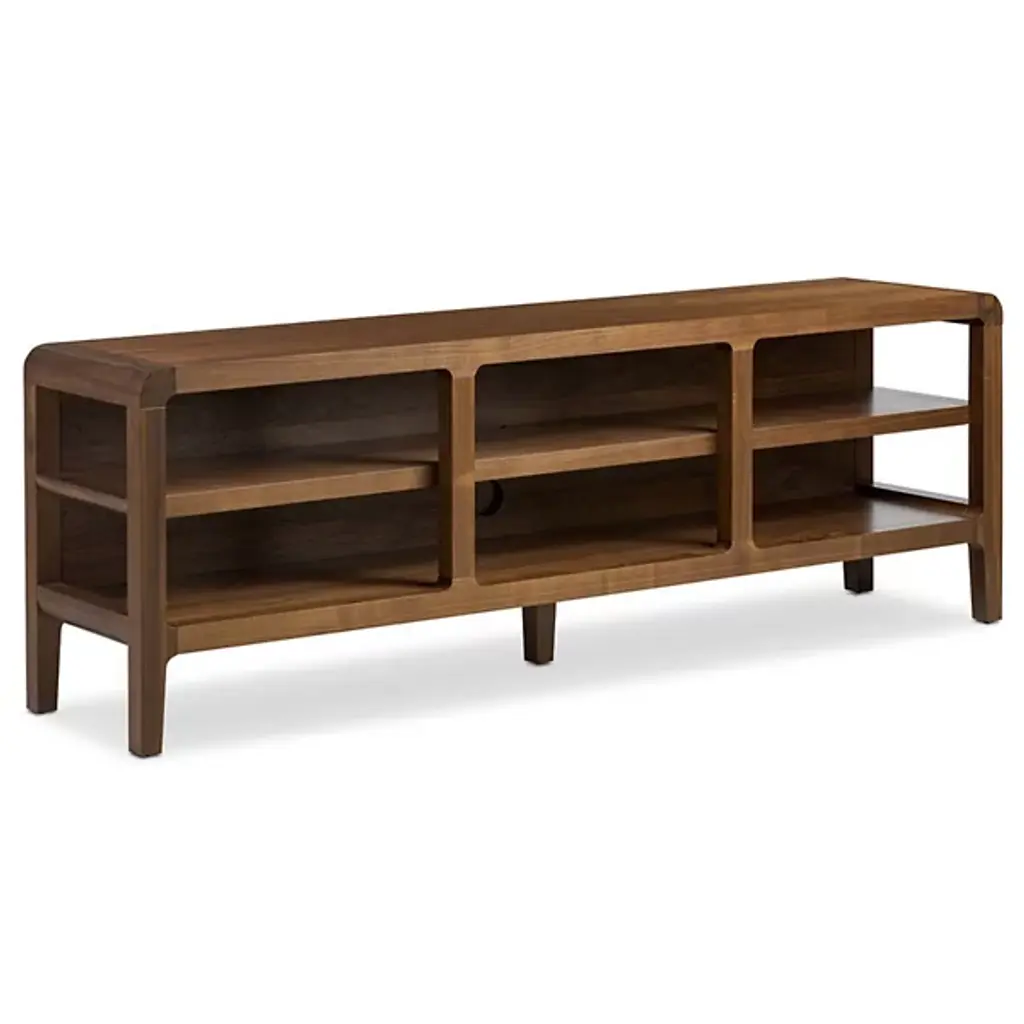 Hawkes Console Table