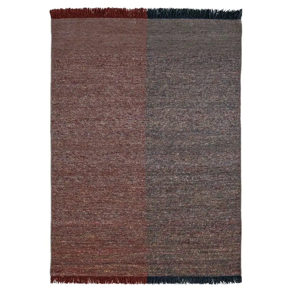 Nani Marquina Re-Rug 3 In Size 300x400cm For Nanimarquina