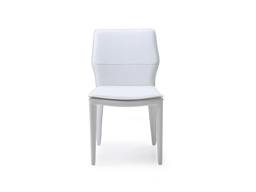 Miriam Dining Chair: Set Of 2