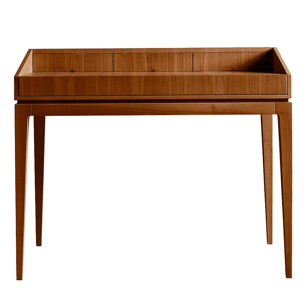 Ideale Writing Desk #1