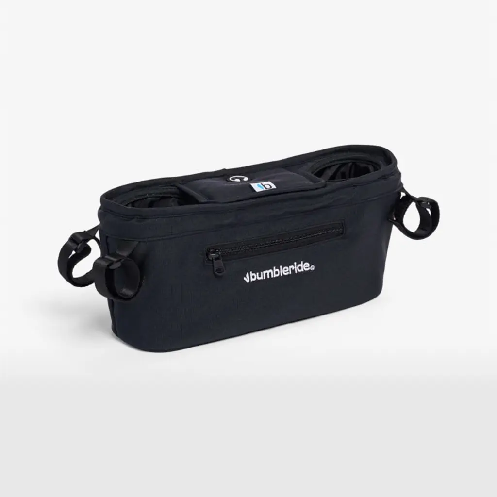 Bumbleride ® Parent Pack Stroller Organizer
