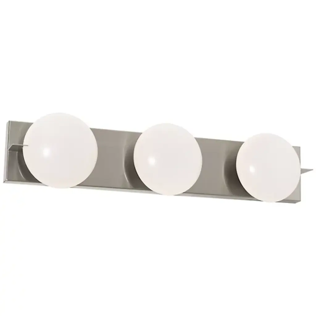 Gates Led Vanity Light