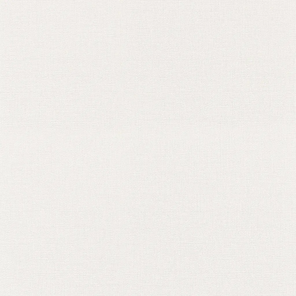 Nova Tapered Table Lamp - Blackened Bronze