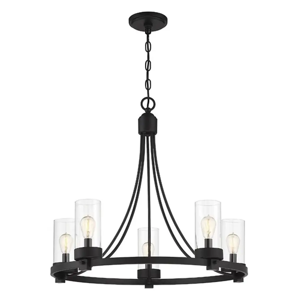 Aerin Chandelier