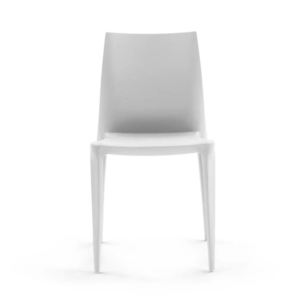 The Bellini Chair (Set Of 2)