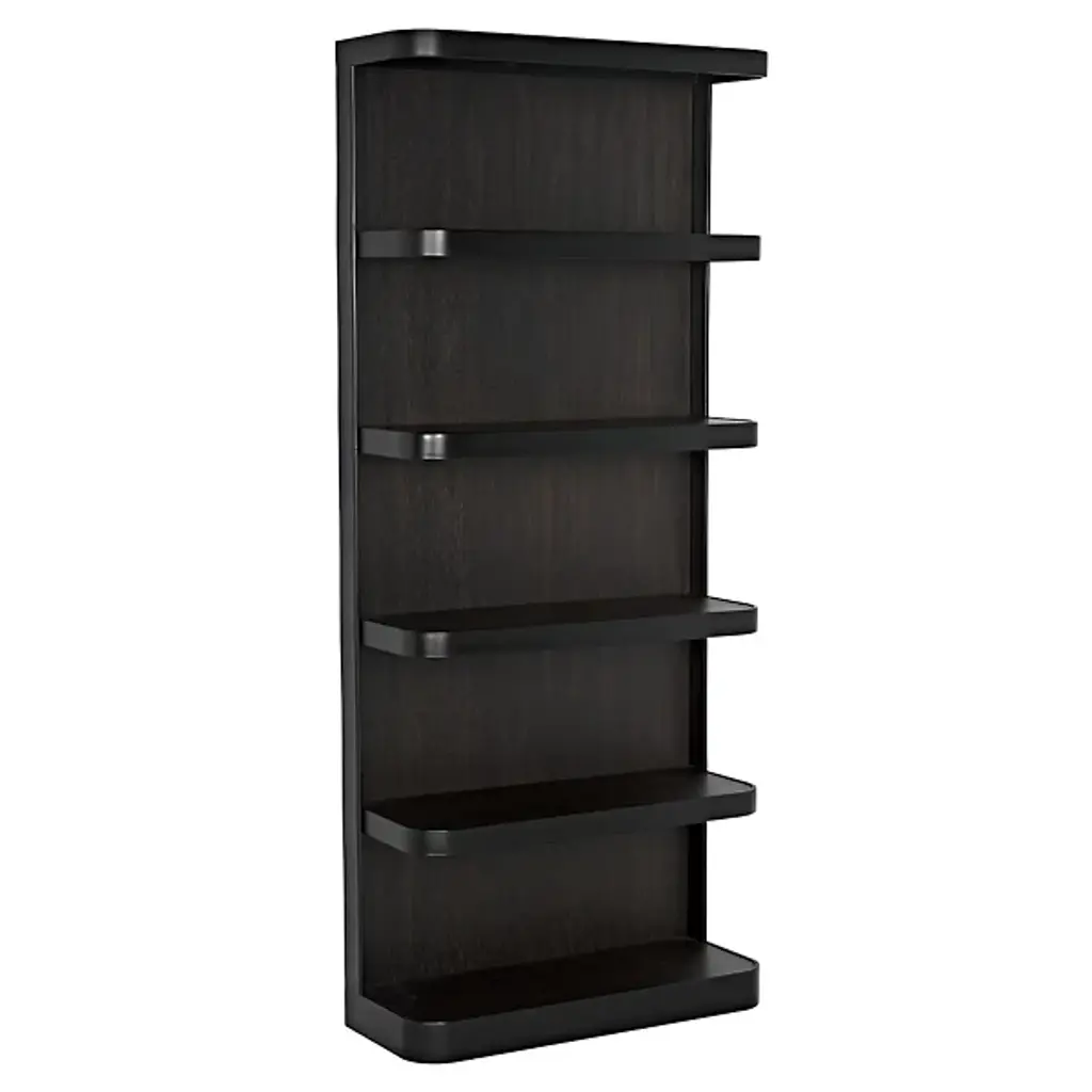 Dido Bookcase