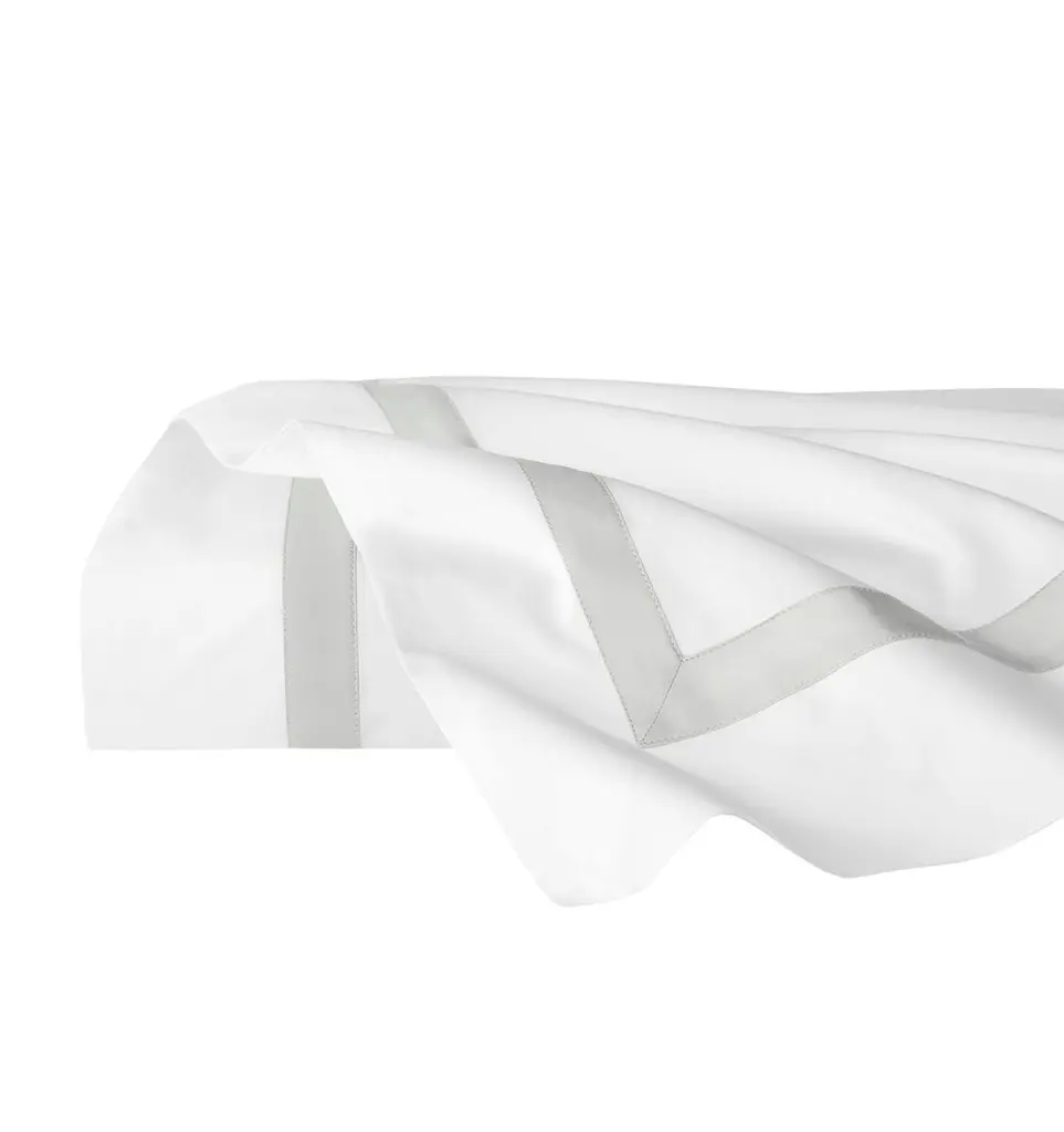 Estate Flat Sheet Collection