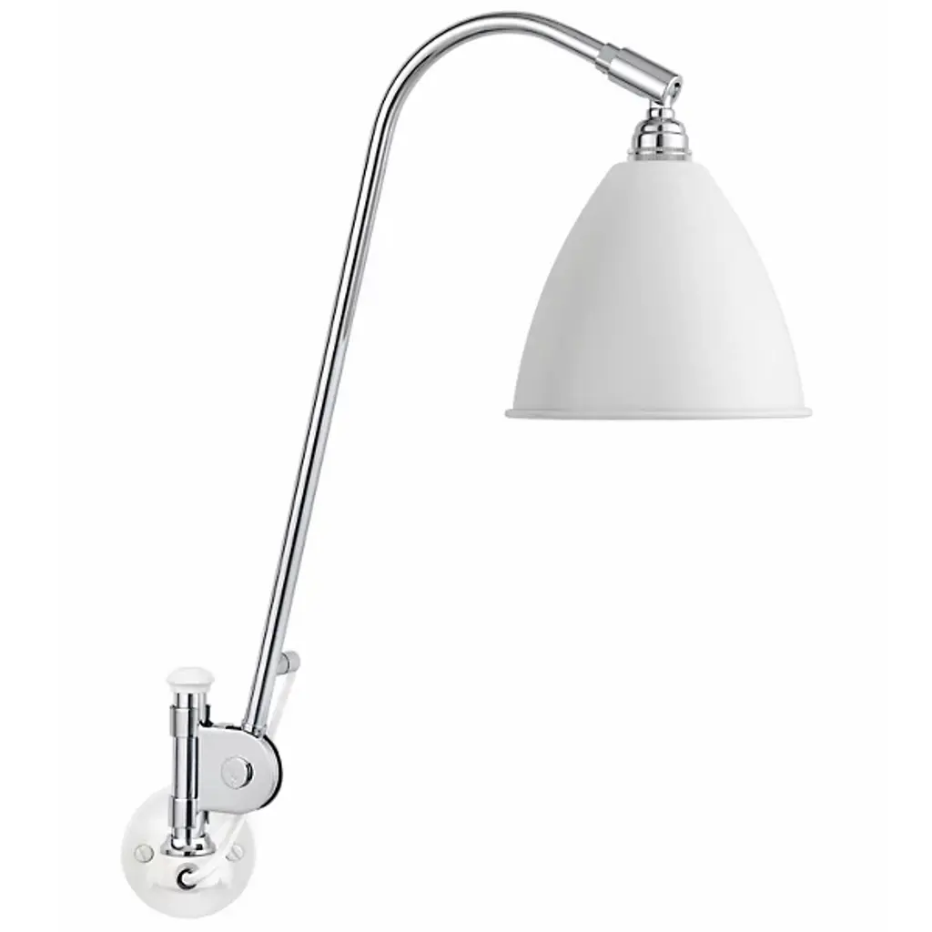 Bestlite Bl6 Wall Sconce