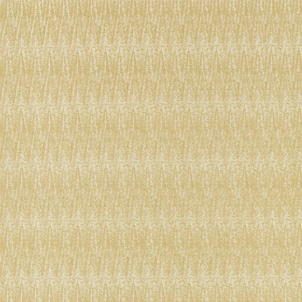 Sanderson Beckett Fabric In Caraway Green