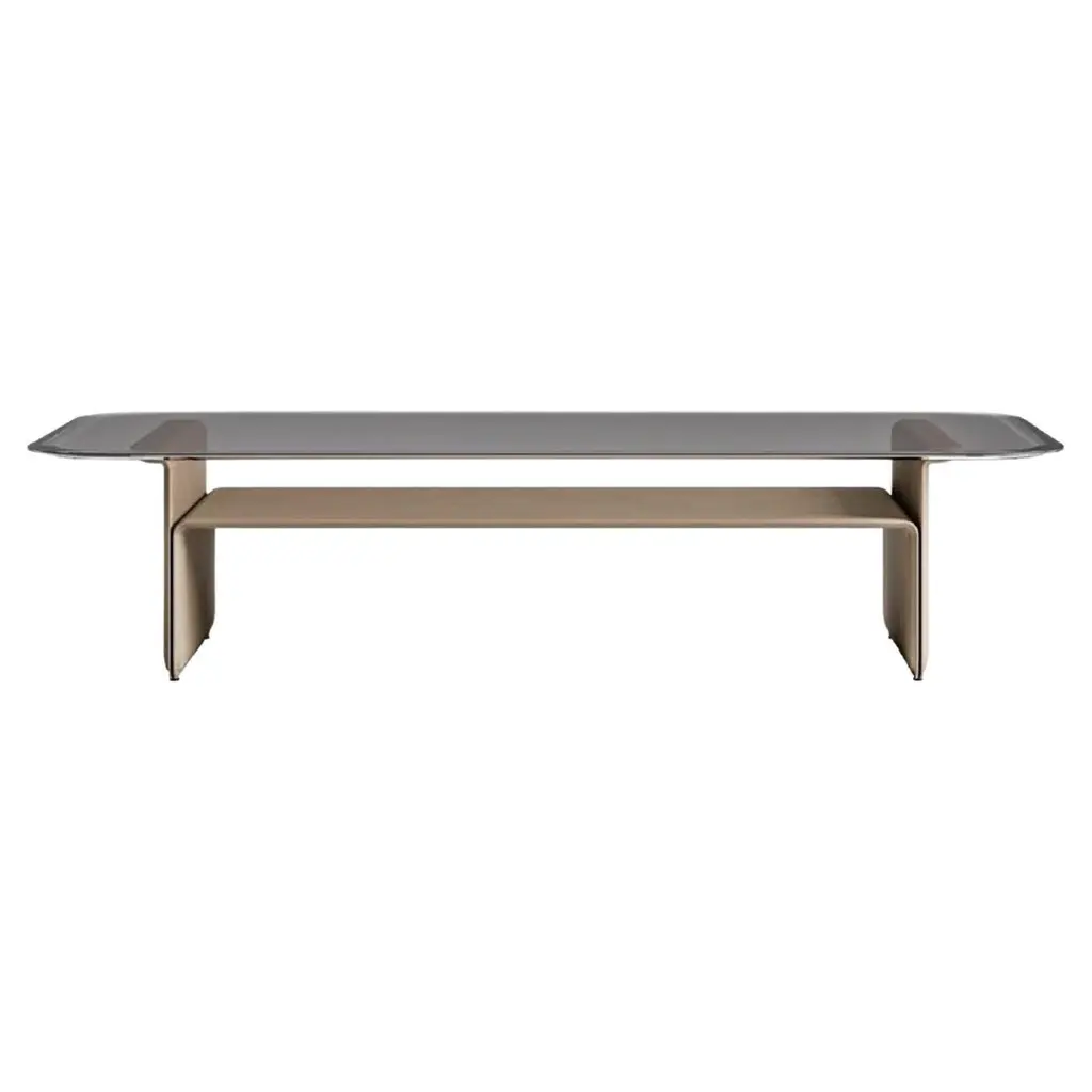 St745 Starlight Coffee Table